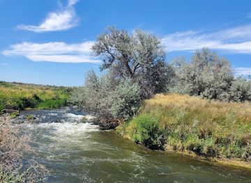 washington/the-columbia-basin/attraction/potholes-state-park