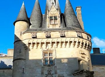 france/bordeaux-wine-region/attraction/brunnen