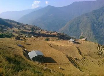 bhutan/mongar-district/attraction/shingmar-pong