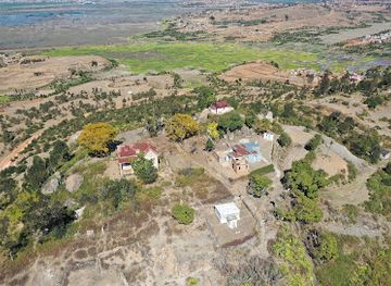 madagascar/atsinanana/attraction/anosivato-ampangabe