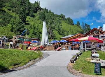 austria/mayrhofen/attraction/murmelland-zillertal