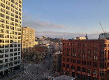 washington/bremerton/attraction/spooked-in-seattle-ghost-tours