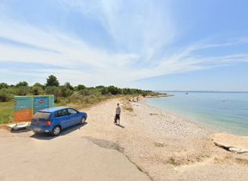 croatia/zadar/attraction/sitzbanke