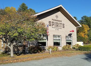 vermont/upper-valley/attraction/vermont-spirits-distilling-co