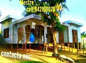 mozambique/tofo-beach/attraction/montanha-da-cogemo