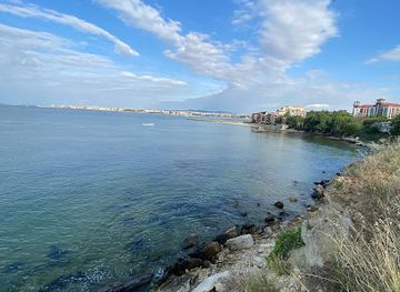 bulgaria/nessebar/attraction/sunrise-view-from-the-dunes