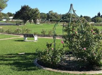 south-africa/cape-town/attraction/durbanville-rose-garden