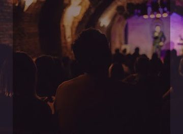 spain/madrid/la-latina/attraction/teatro-off-la-latina