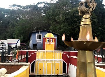 india/panaji/attraction/phoenix-spring