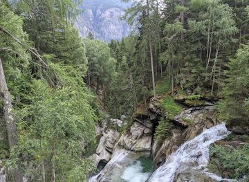 austria/gailtal/attraction/gossfalle