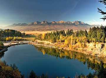 slovakia/aquacity-poprad/attraction/bansky-naucny-chodnik-v-kvetnici