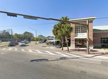 florida/southeast-florida/attraction/florida-place