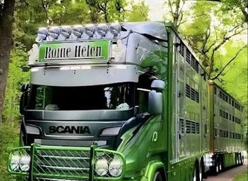 cote-d-ivoire/comoe-river/attraction/akpany-tour