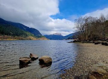 united-kingdom/stirling/attraction/loch-lubnaig