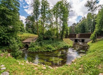 lithuania/lithuanian-seaside/attraction/k-dineika-wellness-park