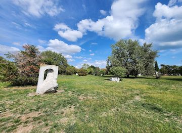 bulgaria/burgas/attraction/sculpture-park