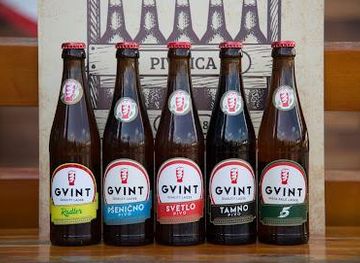 serbia/pancevo/attraction/gvint-pivara-gvint-brewery-taproom