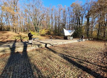 croatia/medvednica-mountain/attraction/park-suma-dotrscina