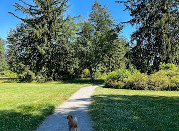 massachusetts/the-islands/attraction/doyle-conservation-area