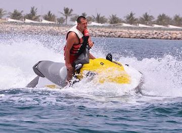 united-arab-emirates/umm-al-quwain/attraction/adventure-sports