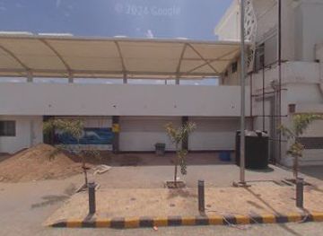 india/nagpur/attraction/futala-fountain-view-gallery