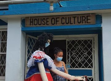 belize/mountain-pine-ridge-forest-reserve/attraction/benque-viejo-house-of-culture