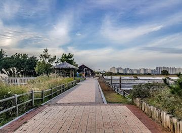 south-korea/incheon/attraction/sorae-ecology-park