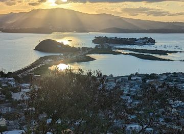 mayotte/dzaoudzi/attraction/la-ferme