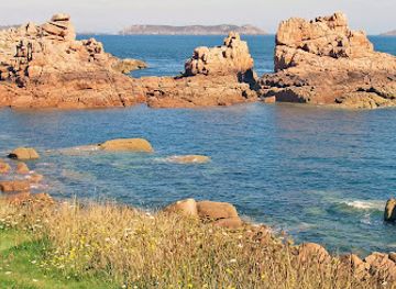 france/côte-de-granit-rose/attraction/cote-de-granite-rose