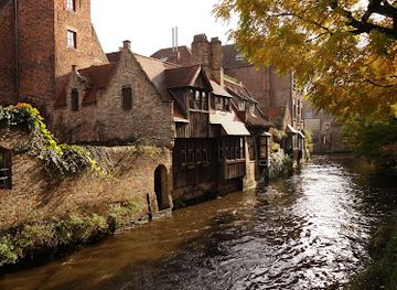 belgium/west-flanders/attraction/the-four-horsemen-of-the-apocalypse