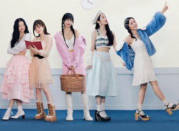 indonesia/central-kalimantan/attraction/borneo-create-indonesia-official