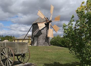 canada/interlake-region/attraction/the-arborg-district-multicultural-heritage-village