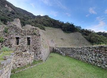 peru/machu-picchu/attraction/winay-wayna-camp