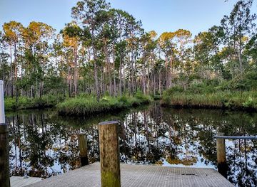 alabama/foley/attraction/graham-creek-nature-preserve
