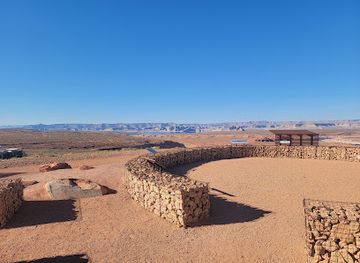 arizona/antelope-canyon/attraction/grandview-glenn-canyon