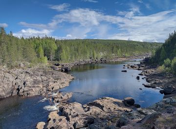 sweden/jamtland/attraction/river-crossing-viewing-platform