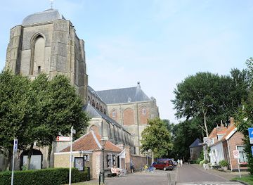 netherlands/zeeland/attraction/grote-kerk-veere