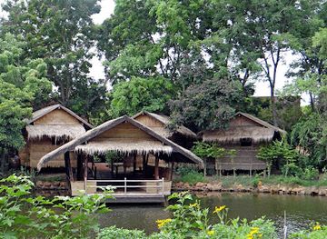 thailand/samut-prakan/attraction/dharma-center-the-folk-museum-075