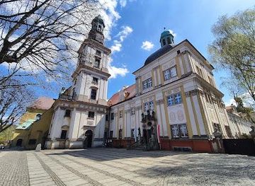 poland/wroclaw/attraction/sanktuarium-swietej-jadwigi-slaskiej