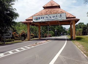 singapore/changi/attraction/pantai-desaru