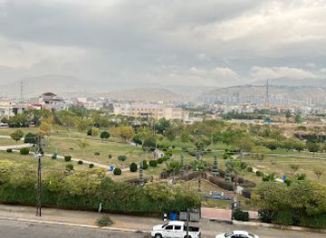 iraq/dohuk-governorate/attraction/gry-rh-sh