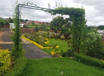 malawi/lilongwe/attraction/serenity-garden