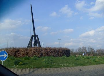 denmark/gedser-odde/attraction/trebuchet