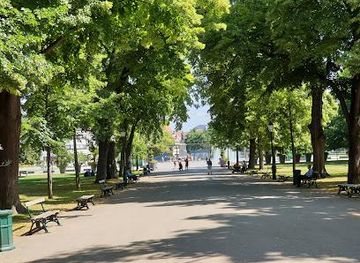 germany/freiburg/attraction/parc-du-champ-de-mars