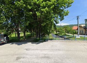 slovakia/slovak-karst-national-park/attraction/socha-sv-jana-nepomuckeho