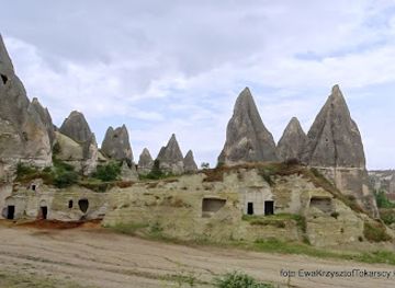 turkiye/goreme/attraction/l-eglise-cachee