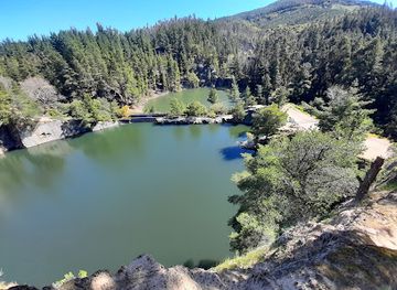 chile/temuco/attraction/canteras-de-deuco