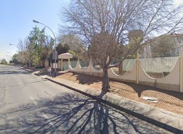 south-africa/bloemfontein/attraction/sanbi