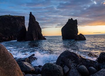 iceland/southern-peninsula/attraction/valahnukamol