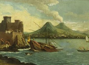 indonesia/banda-islands/attraction/kelompok-ketambah-air-laut-wartaka